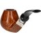 Kirsch Pipes Freehands Category B Bent_02