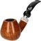 Kirsch Pipes Freehands Category B Bent_03