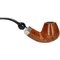 Kirsch Pipes Freehands Category B Bent_04