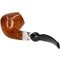 Kirsch Pipes Freehands Category B Bent_05