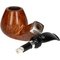 Kirsch Pipes Freehands Category B Bent_06