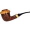Kirsch Pipes Freehands Category A Calabash_01