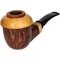 Kirsch Pipes Freehands Category A Calabash_04