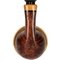 Kirsch Pipes Freehands Category A Calabash_06