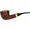 Kirsch Pipes Freehands Category A Calabash_02