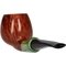 Kirsch Pipes Freehands Category A Apple Glatt_02