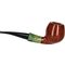 Kirsch Pipes Freehands Category A Apple Glatt_04