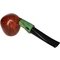 Kirsch Pipes Freehands Category A Apple Glatt_05