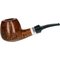 Kirsch Pipes Freehands Category B Quarterbent_01