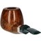 Kirsch Pipes Freehands Category B Quarterbent_02