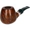 Kirsch Pipes Freehands Category B Quarterbent_03