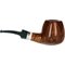 Kirsch Pipes Freehands Category B Quarterbent_04