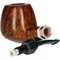 Kirsch Pipes Freehands Category B Quarterbent_05
