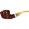 Kirsch Pipes Freehands Category B Freeform Metall_01