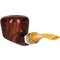 Kirsch Pipes Freehands Category B Freeform Metall_02