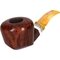 Kirsch Pipes Freehands Category B Freeform Metall_03