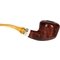 Kirsch Pipes Freehands Category B Freeform Metall_04