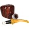 Kirsch Pipes Freehands Category B Freeform Metall_05