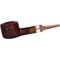 Kirsch Pipes Freehands Category B Pot Sand_01