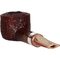 Kirsch Pipes Freehands Category B Pot Sand_02