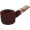 Kirsch Pipes Freehands Category B Pot Sand_03