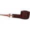 Kirsch Pipes Freehands Category B Pot Sand_04