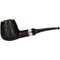 Kirsch Pipes Freehands Category B Brandy Sand_01