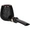 Kirsch Pipes Freehands Category B Brandy Sand_02