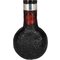 Kirsch Pipes Freehands Category B Brandy Sand_04