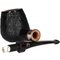 Kirsch Pipes Freehands Category B Brandy Sand_05