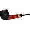 Kirsch Pipes Freehands Category C Lovat_01