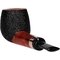 Kirsch Pipes Freehands Category C Lovat_02