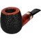 Kirsch Pipes Freehands Category C Lovat_03