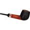 Kirsch Pipes Freehands Category C Lovat_04