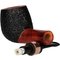 Kirsch Pipes Freehands Category C Lovat_05