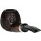 Kirsch Pipes Freehands Category B Apple Sand_02