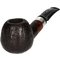 Kirsch Pipes Freehands Category B Apple Sand_03
