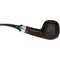 Kirsch Pipes Freehands Category B Apple Sand_04