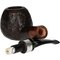 Kirsch Pipes Freehands Category B Apple Sand_05