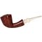 Kirsch Pipes Freehands Dublin Glatt_01