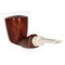 Kirsch Pipes Freehands Dublin Glatt_02