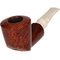 Kirsch Pipes Freehands Dublin Glatt_03