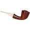 Kirsch Pipes Freehands Dublin Glatt_04
