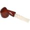 Kirsch Pipes Freehands Dublin Glatt_05