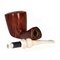 Kirsch Pipes Freehands Dublin Glatt_06