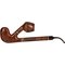 Kirsch Pipes Freehands Freeform Glatt_01