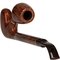 Kirsch Pipes Freehands Freeform Glatt_02