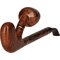 Kirsch Pipes Freehands Freeform Glatt_03