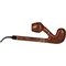 Kirsch Pipes Freehands Freeform Glatt_04