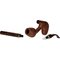 Kirsch Pipes Freehands Freeform Glatt_05